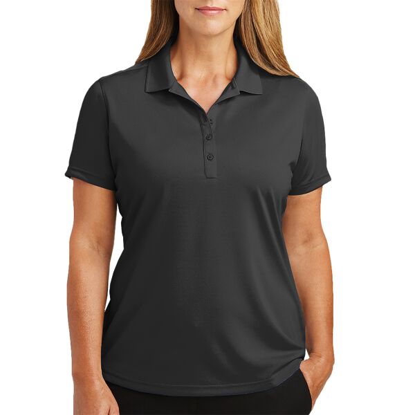 Women's Select Lightweight Snag Proof Polo Thumbnail