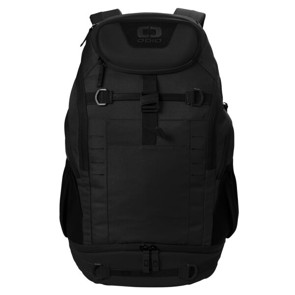 Utilitarian Pack Thumbnail