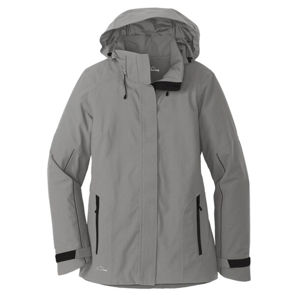 Ladies WeatherEdge ® Plus Insulated Jacket Thumbnail