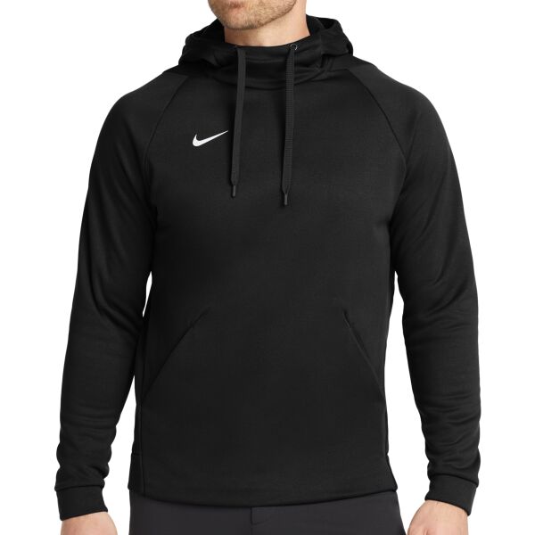 Therma FIT Pullover Fleece Hoodie Thumbnail