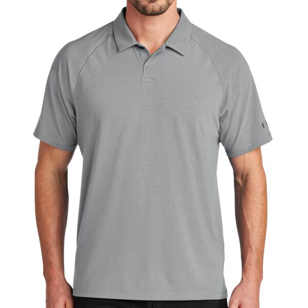 Motion Polo Thumbnail