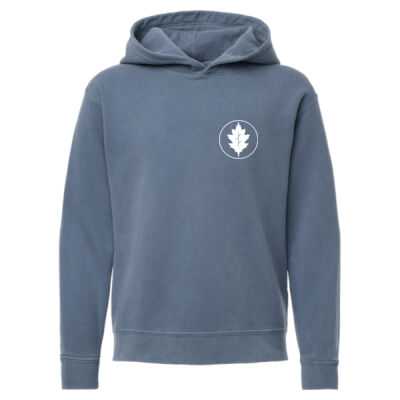 Kids Sweatshirt Thumbnail