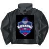 Legacy Jacket Thumbnail