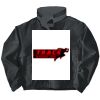 Legacy Jacket Thumbnail