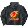 Legacy Jacket Thumbnail