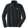 Value Fleece 1/4 Zip Pullover Thumbnail