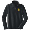 Value Fleece 1/4 Zip Pullover Thumbnail