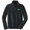 Value Fleece 1/4 Zip Pullover Thumbnail