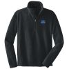Value Fleece 1/4 Zip Pullover Thumbnail