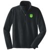 Value Fleece 1/4 Zip Pullover Thumbnail