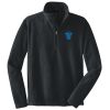 Value Fleece 1/4 Zip Pullover Thumbnail