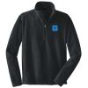 Value Fleece 1/4 Zip Pullover Thumbnail