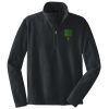 Value Fleece 1/4 Zip Pullover Thumbnail
