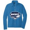 Microfleece Jacket Thumbnail