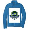 Microfleece Jacket Thumbnail