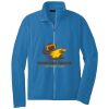Microfleece Jacket Thumbnail