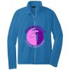 Microfleece Jacket Thumbnail