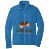 Microfleece Jacket Thumbnail
