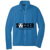Microfleece Jacket Thumbnail