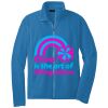 Microfleece Jacket Thumbnail